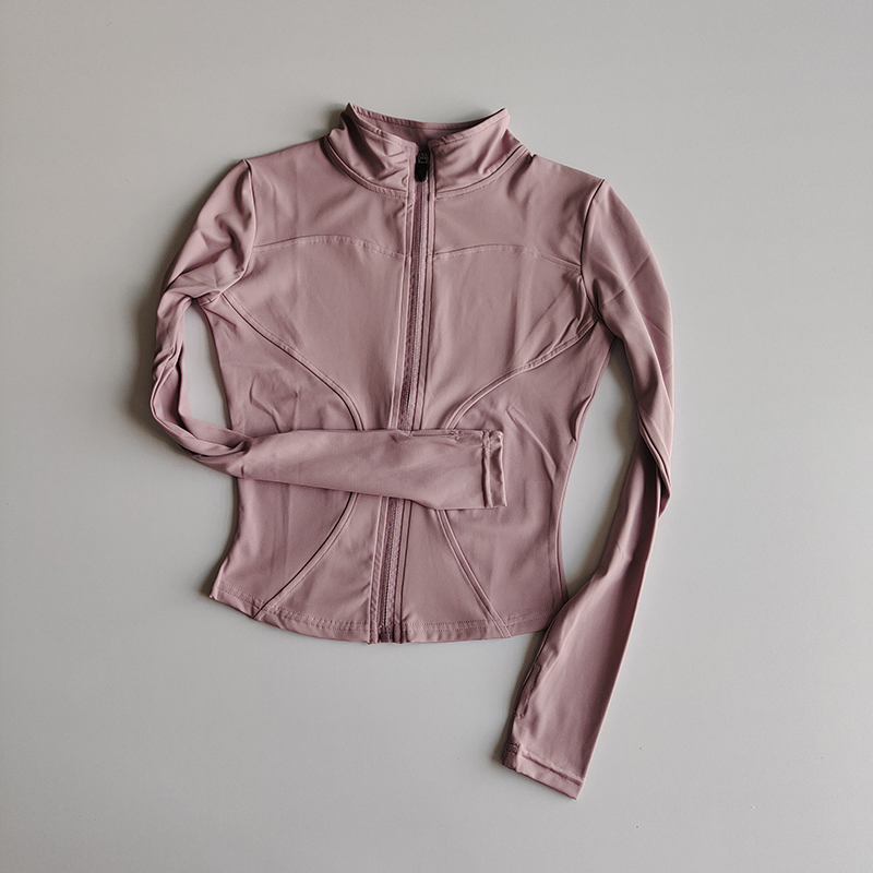 Outdoor Sports Long Sleeved Wo - Outdoor Sports recensione e prezzo