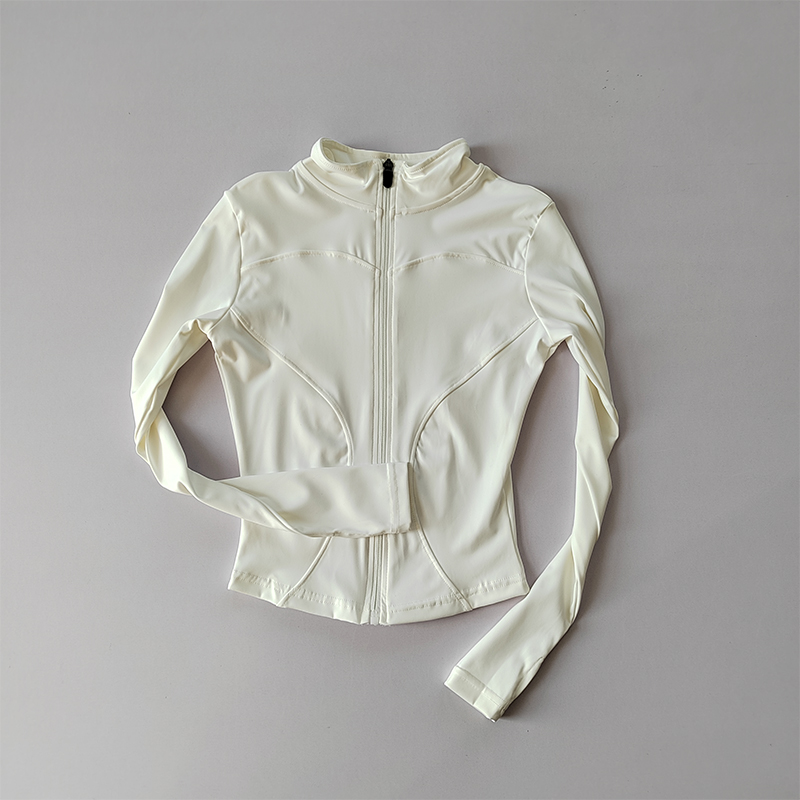 Outdoor Sports Long Sleeved Wo - Outdoor Sports recensione e prezzo