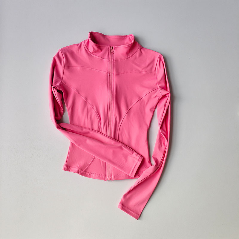 Outdoor Sports Long Sleeved Wo - Outdoor Sports recensione e prezzo