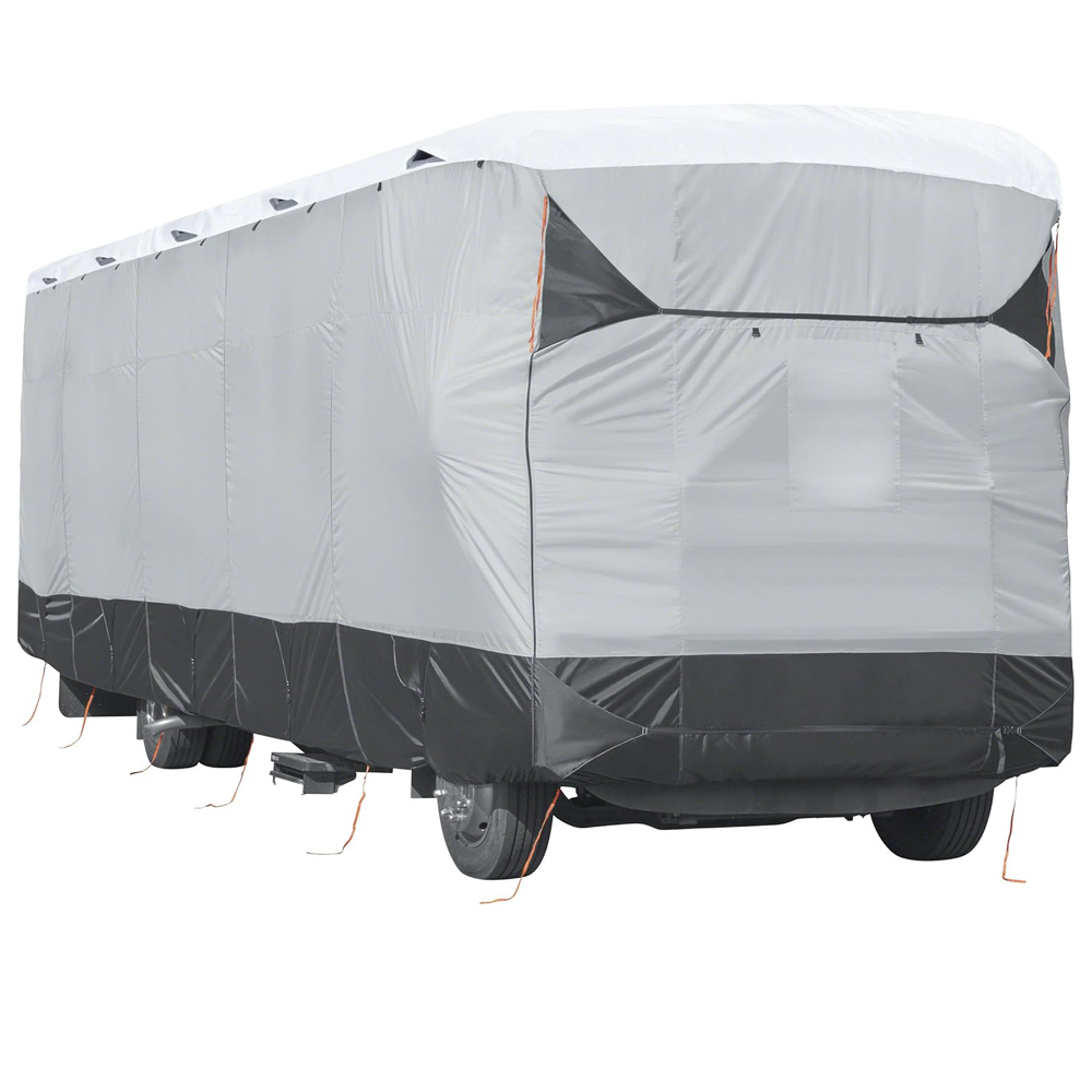 Durable UV Protection Waterpro - Outdoor Sports recensione e prezzo