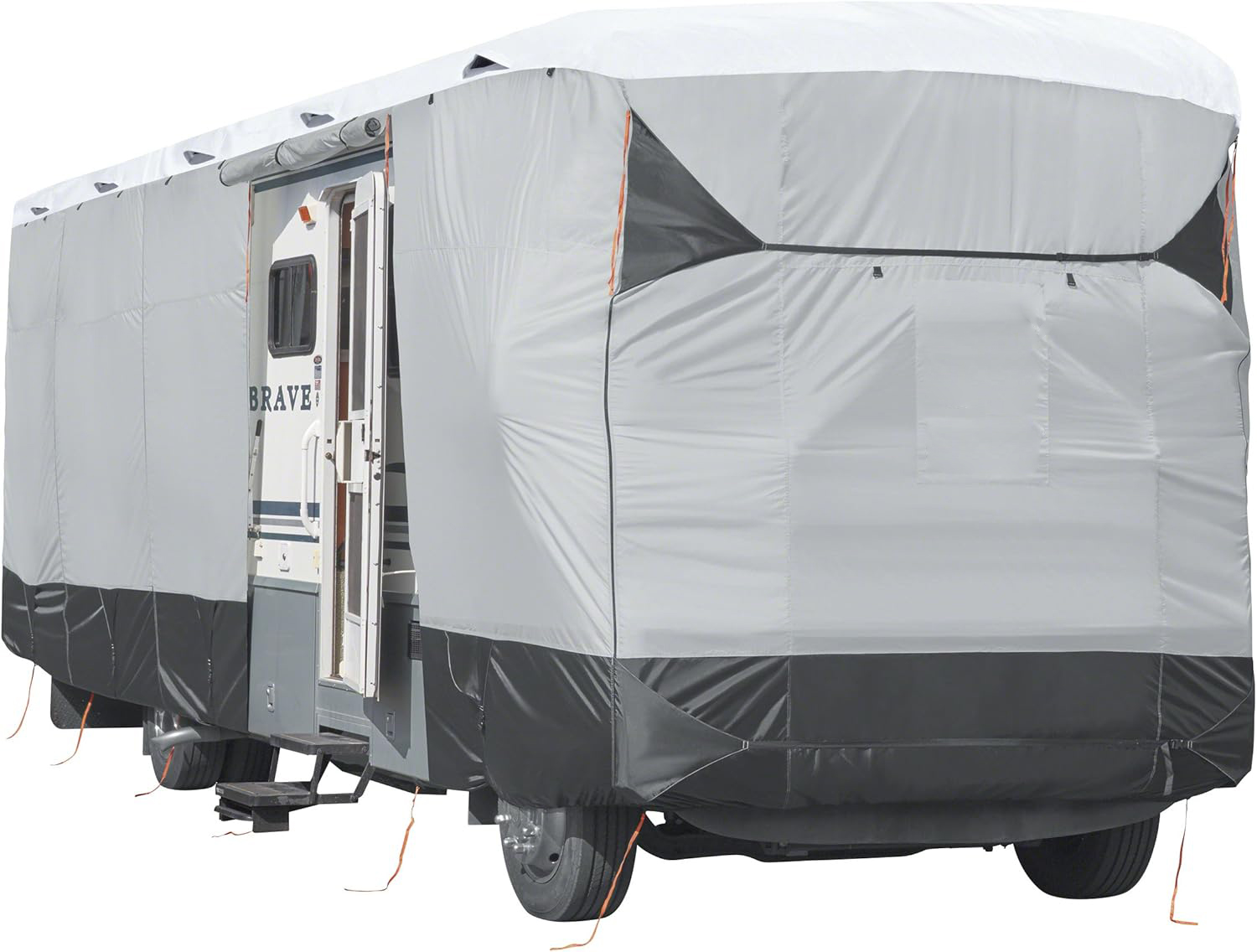 Durable UV Protection Waterpro - Outdoor Sports recensione e prezzo