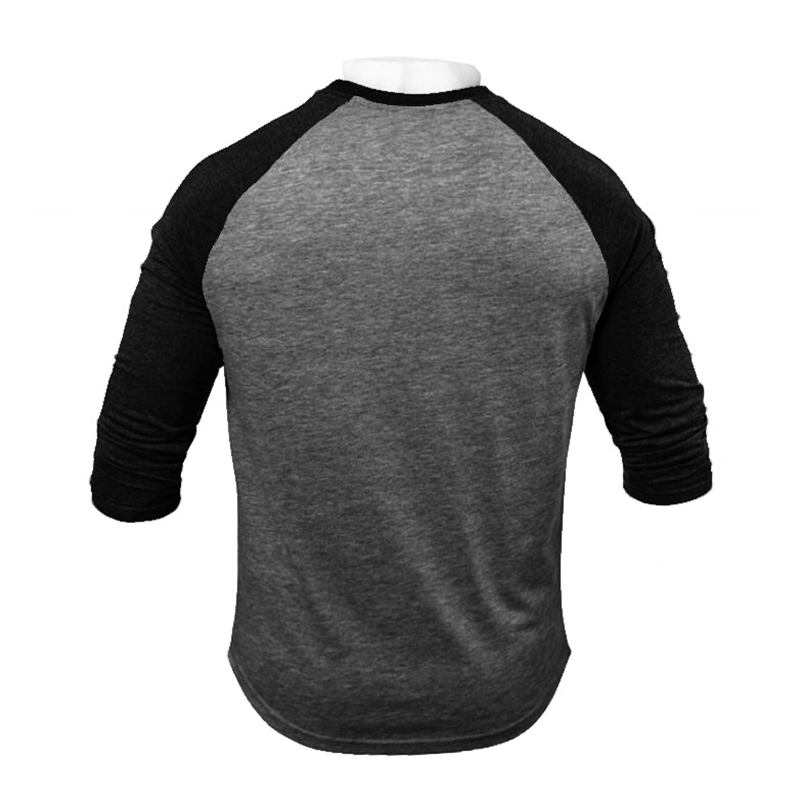 Brand Gym Clothing Men's Sport - Outdoor Sport Clothing Brands recensione e prezzo