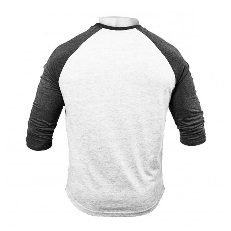 Brand Gym Clothing Men's Sport - Outdoor Sport Clothing Brands recensione e prezzo
