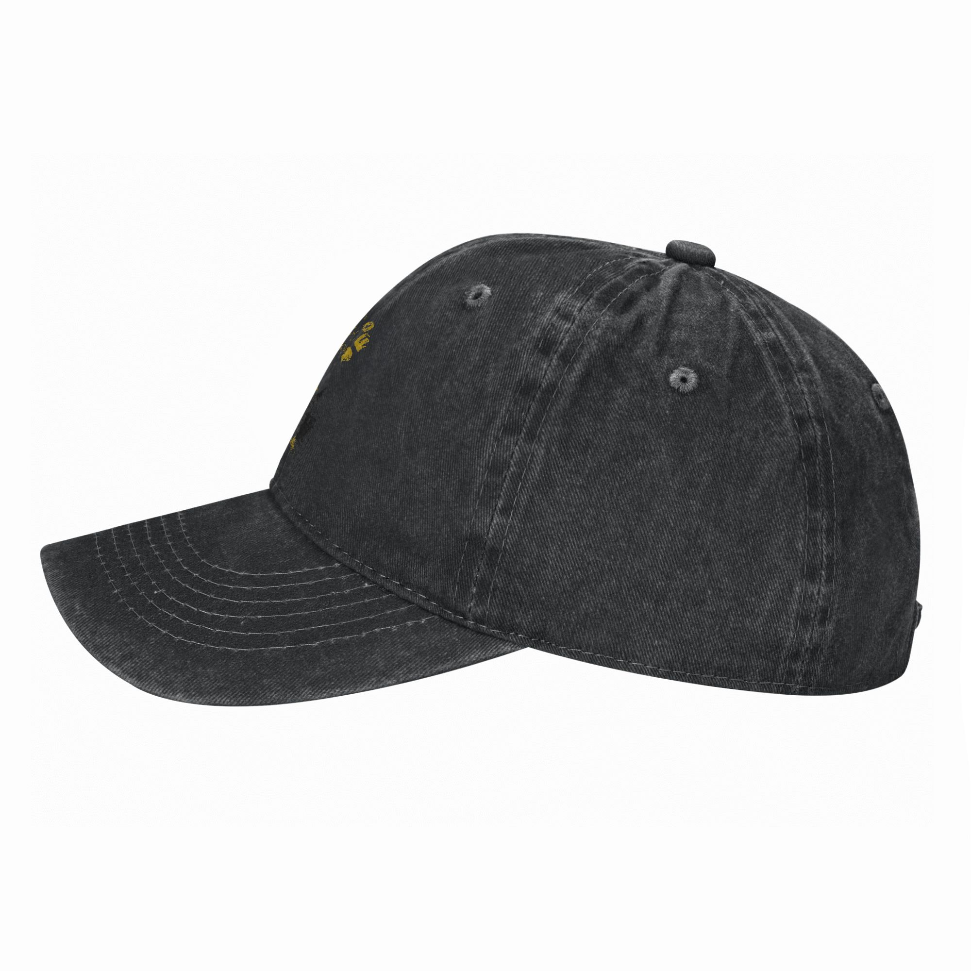 Jamaican Flag Washed Baseball  - Outdoor Sport Hat Classic recensione e prezzo