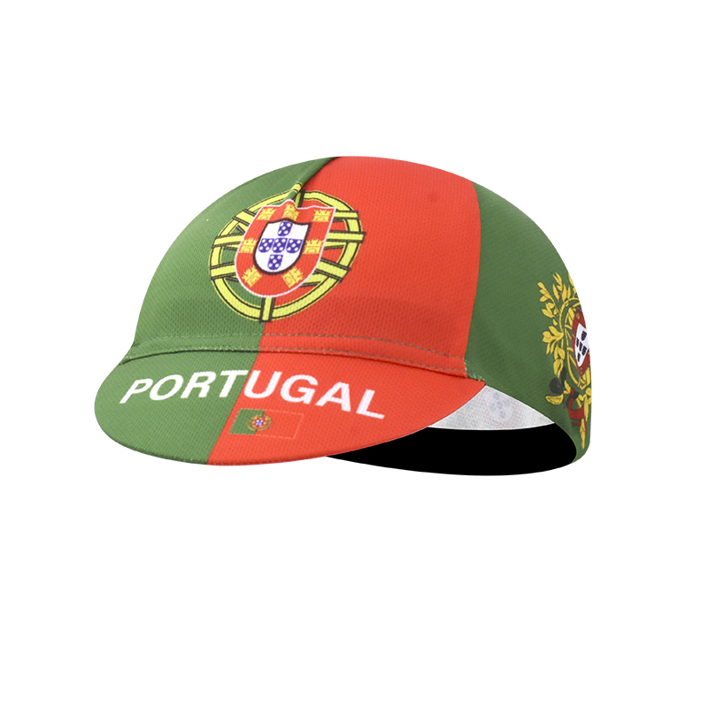 New Classic Pro Team Cycling C - Outdoor Sport Hat Classic recensione e prezzo