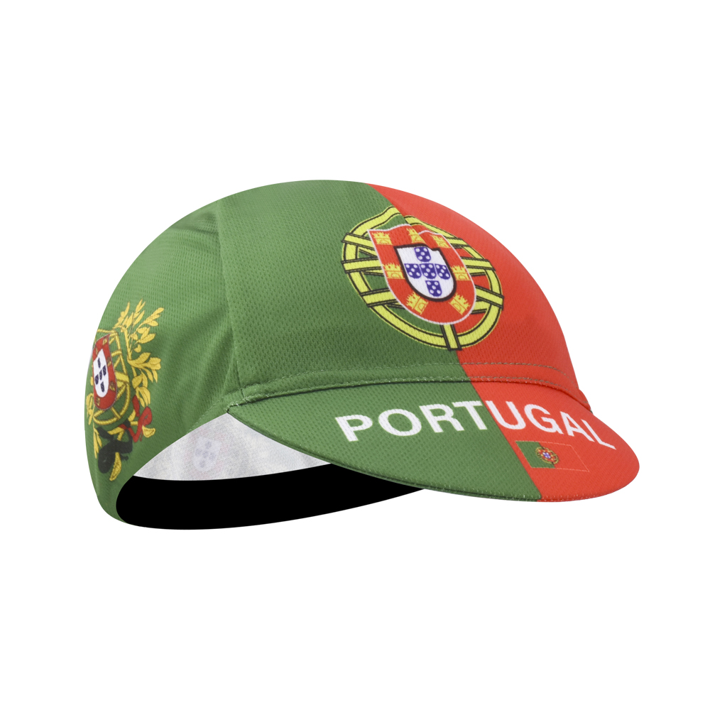 New Classic Pro Team Cycling C - Outdoor Sport Hat Classic recensione e prezzo