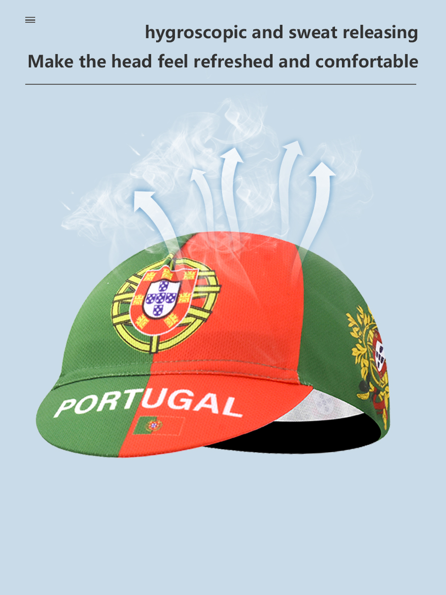 New Classic Pro Team Cycling C - Outdoor Sport Hat Classic recensione e prezzo