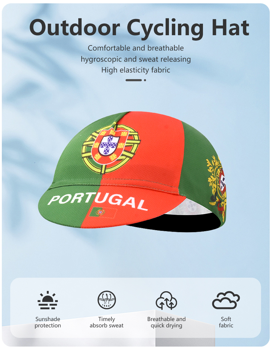 New Classic Pro Team Cycling C - Outdoor Sport Hat Classic recensione e prezzo