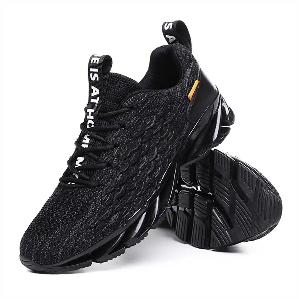 size 44 size 39 walking shoes  - Outdoor Sport Use Class recensione e prezzo