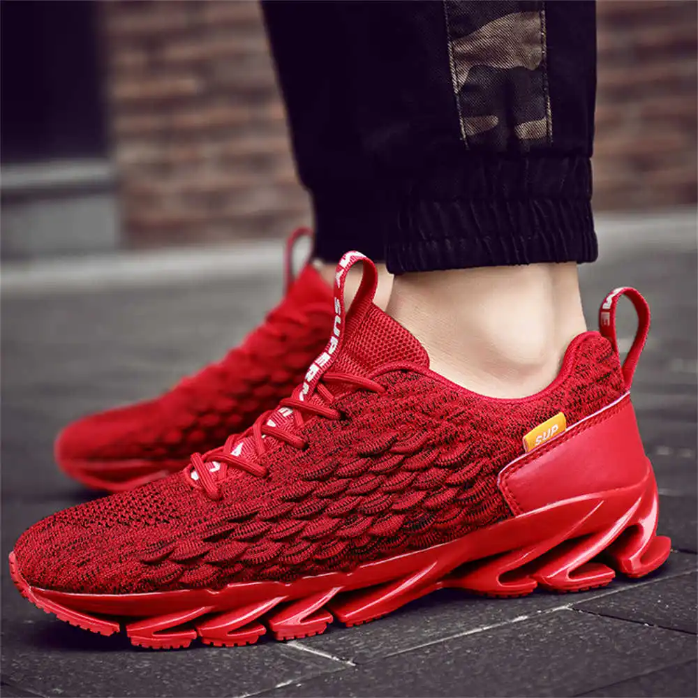 size 44 size 39 walking shoes  - Outdoor Sport Use Class recensione e prezzo