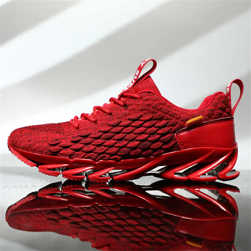 size 44 size 39 walking shoes  - Outdoor Sport Use Class recensione e prezzo