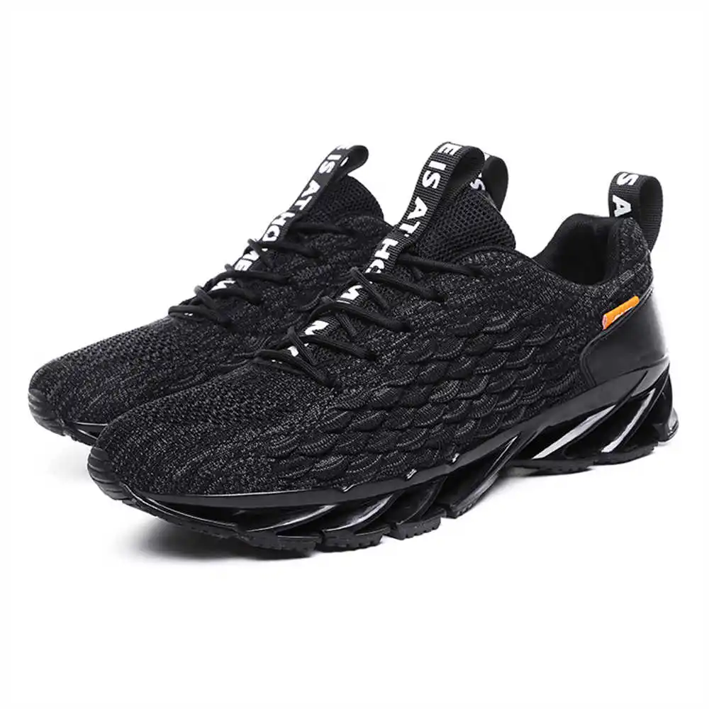 size 44 size 39 walking shoes  - Outdoor Sport Use Class recensione e prezzo