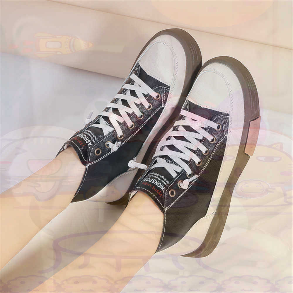 High Top Hi Cut Offers Skatebo - Outdoor Sport Use Class recensione e prezzo