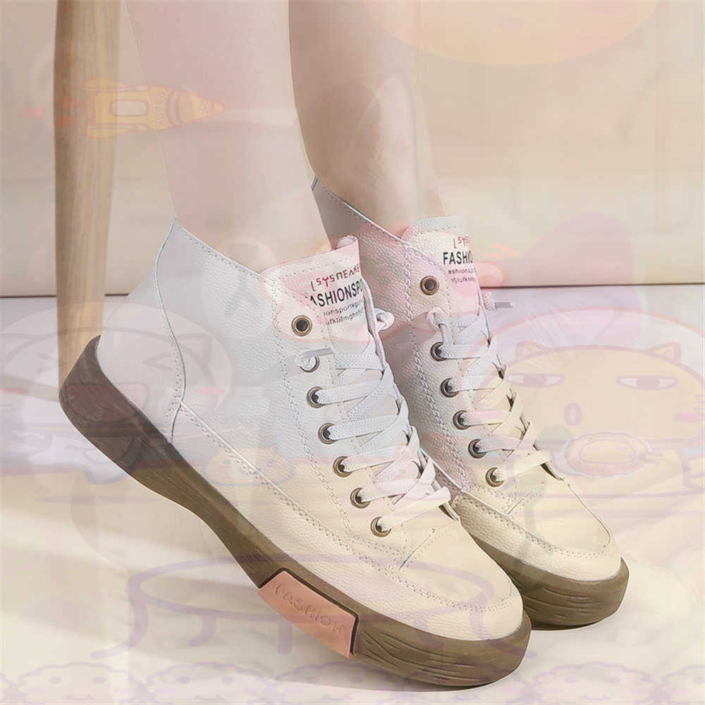 High Top Hi Cut Offers Skatebo - Outdoor Sport Use Class recensione e prezzo