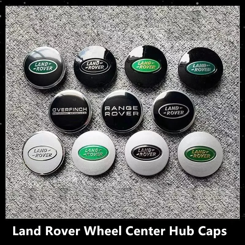 4pcs 62mm 63mm Wheel Center Hu - Outdoor Sport Logo recensione e prezzo
