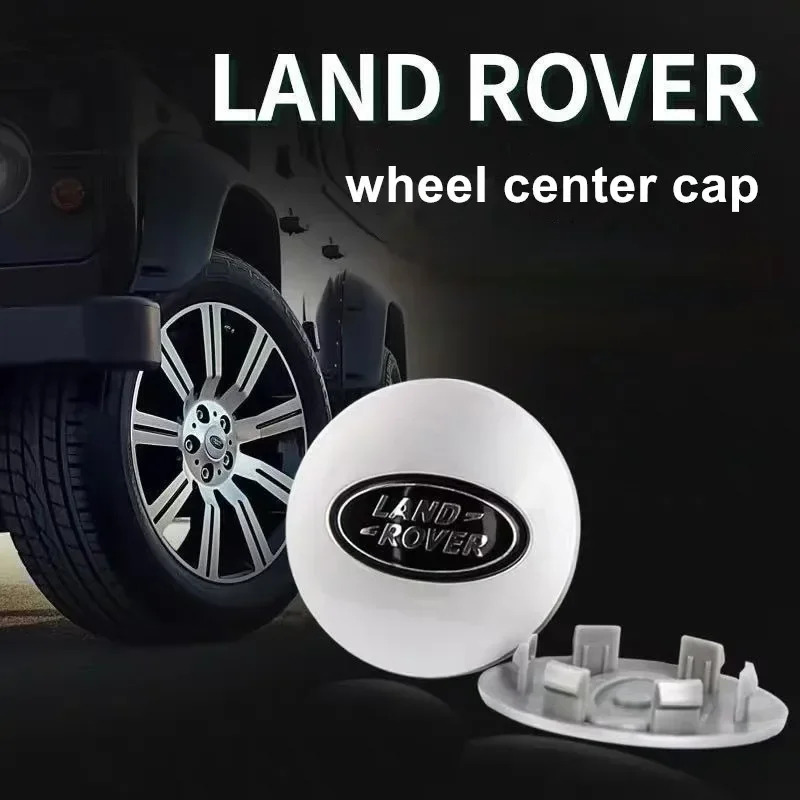4pcs 62mm 63mm Wheel Center Hu - Outdoor Sport Logo recensione e prezzo