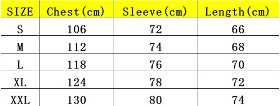 New Brand  Fishing Shirts Outd - Outdoor Sport Clothing Brands recensione e prezzo