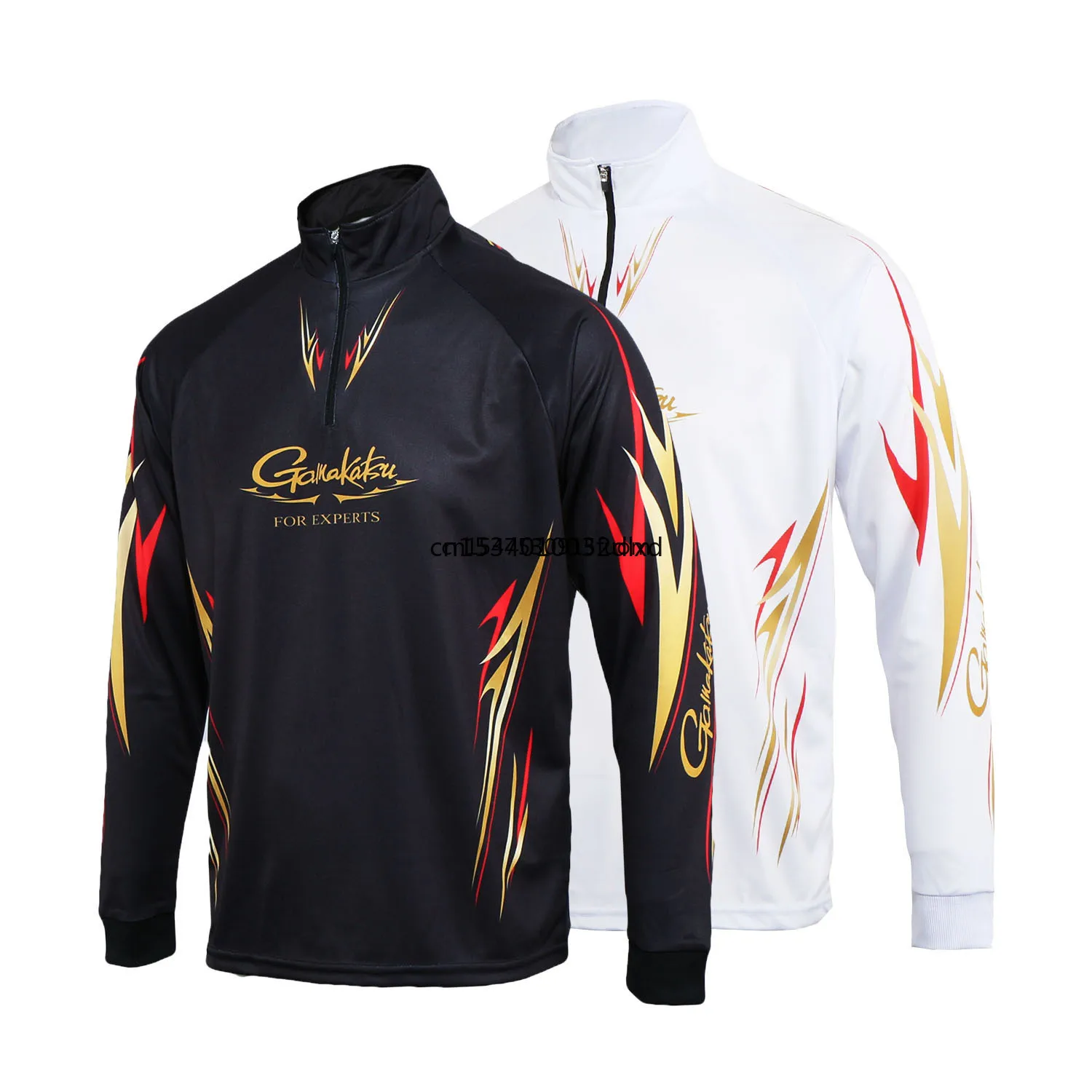 New Outdoor Sport Shirts Breat - Outdoor Sport Clothing Brands recensione e prezzo