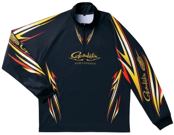 New Outdoor Sport Shirts Breat - Outdoor Sport Clothing Brands recensione e prezzo