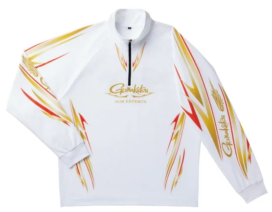 New Outdoor Sport Shirts Breat - Outdoor Sport Clothing Brands recensione e prezzo