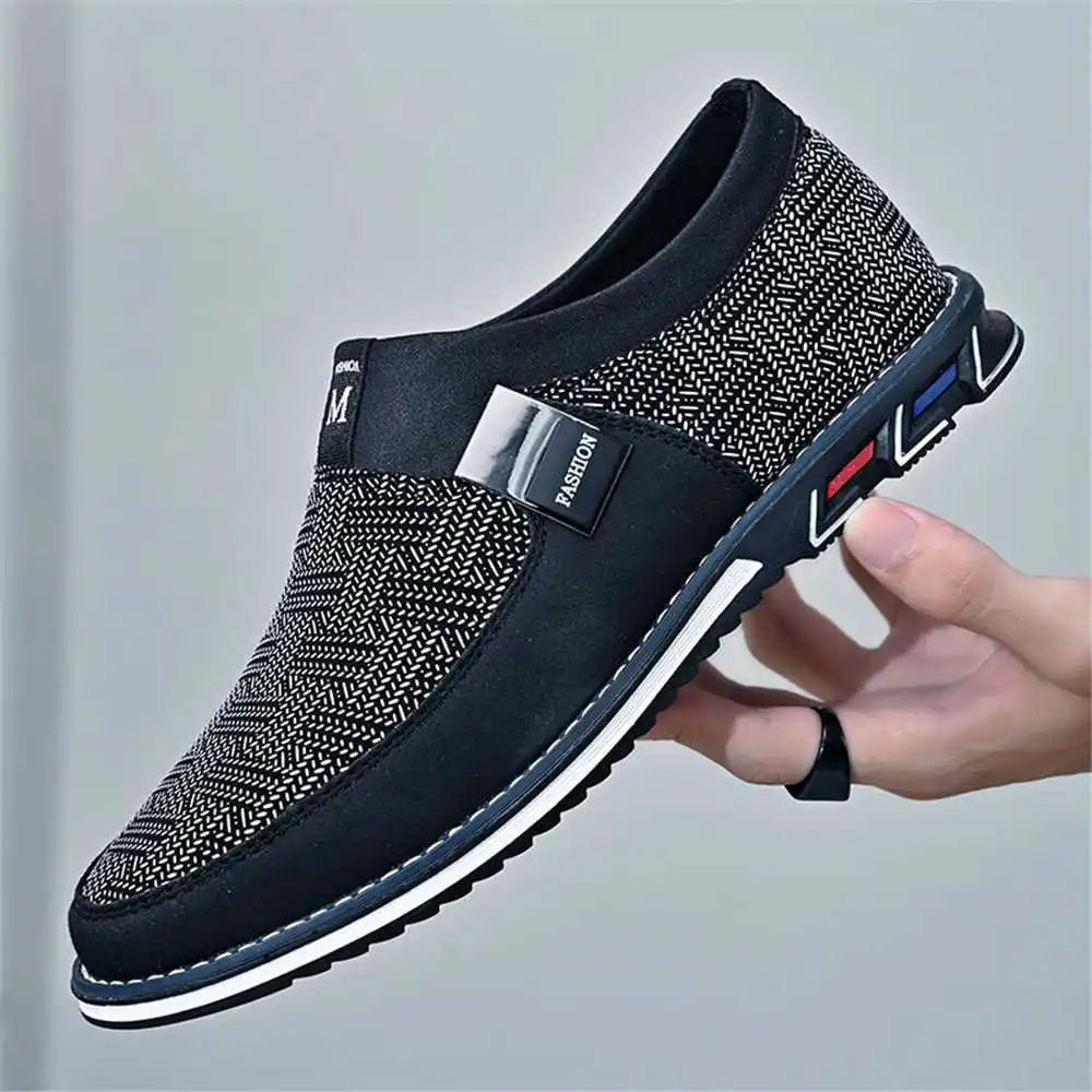 Dark Blue 44-45 Summer Shoes S - Outdoor Sport Use Class recensione e prezzo