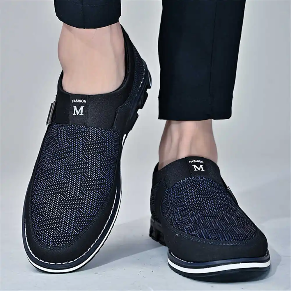 Dark Blue 44-45 Summer Shoes S - Outdoor Sport Use Class recensione e prezzo