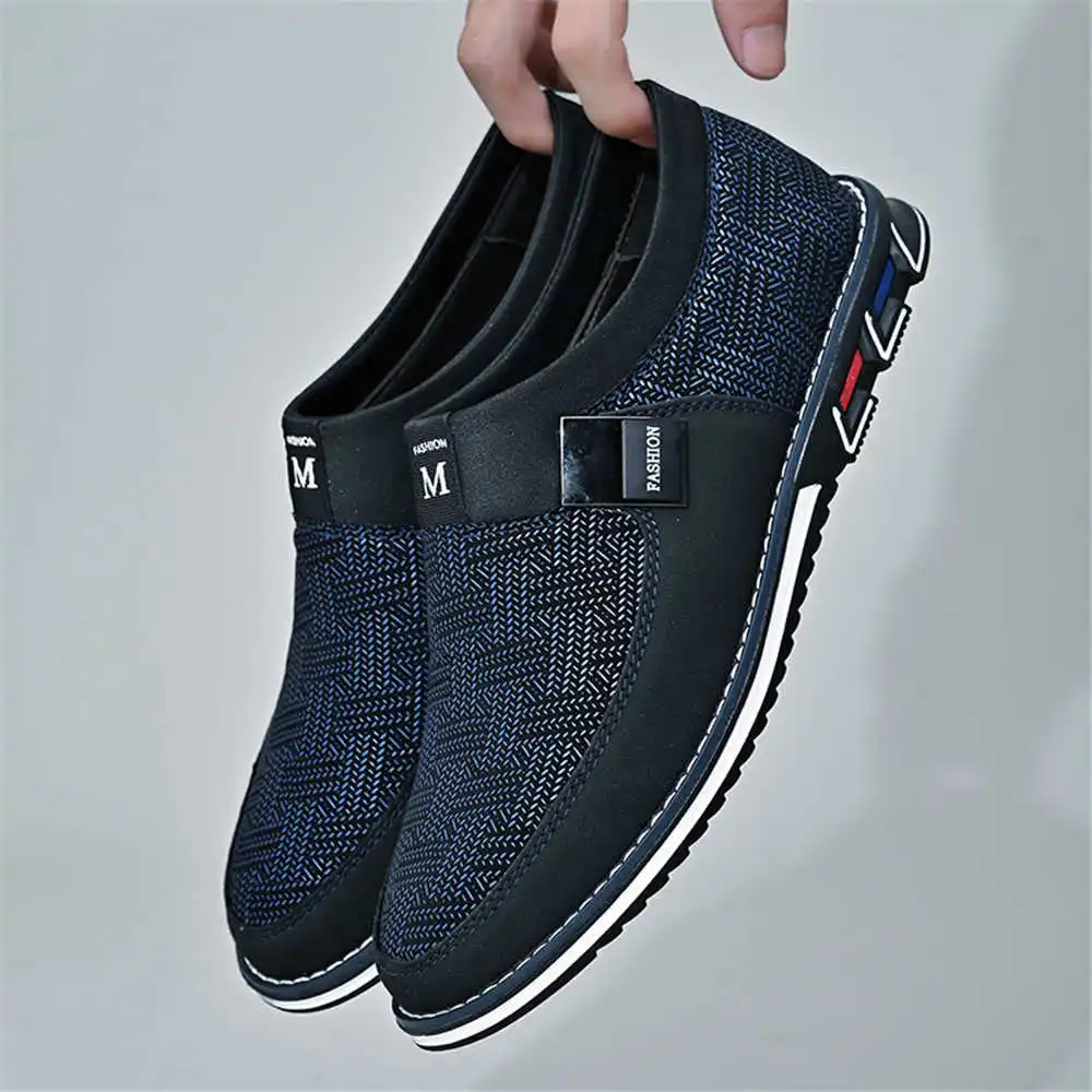 Dark Blue 44-45 Summer Shoes S - Outdoor Sport Use Class recensione e prezzo