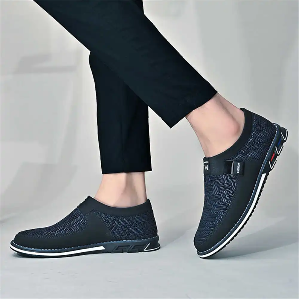 Dark Blue 44-45 Summer Shoes S - Outdoor Sport Use Class recensione e prezzo