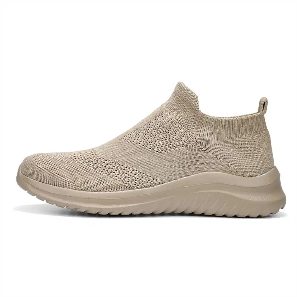 Beige Soft New Novelty Tennis  - Outdoor Sport Use Class recensione e prezzo
