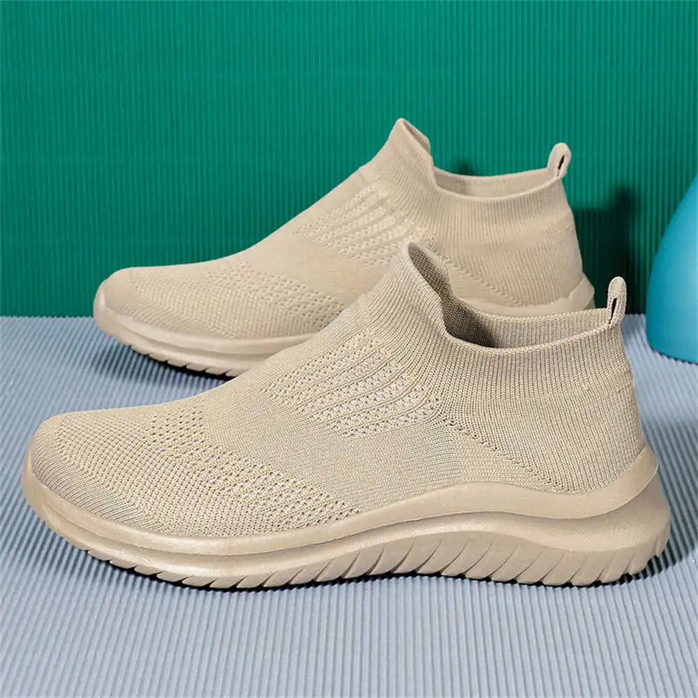 Beige Soft New Novelty Tennis  - Outdoor Sport Use Class recensione e prezzo