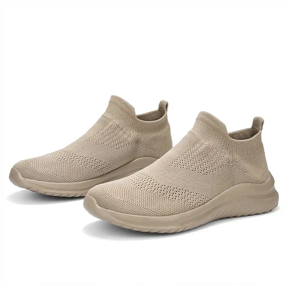 Beige Soft New Novelty Tennis  - Outdoor Sport Use Class recensione e prezzo