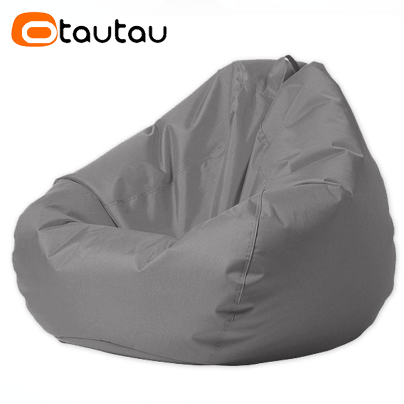 OTAUTAU Outdoor Waterproof Bea - Outdoor Sport Chairs recensione e prezzo