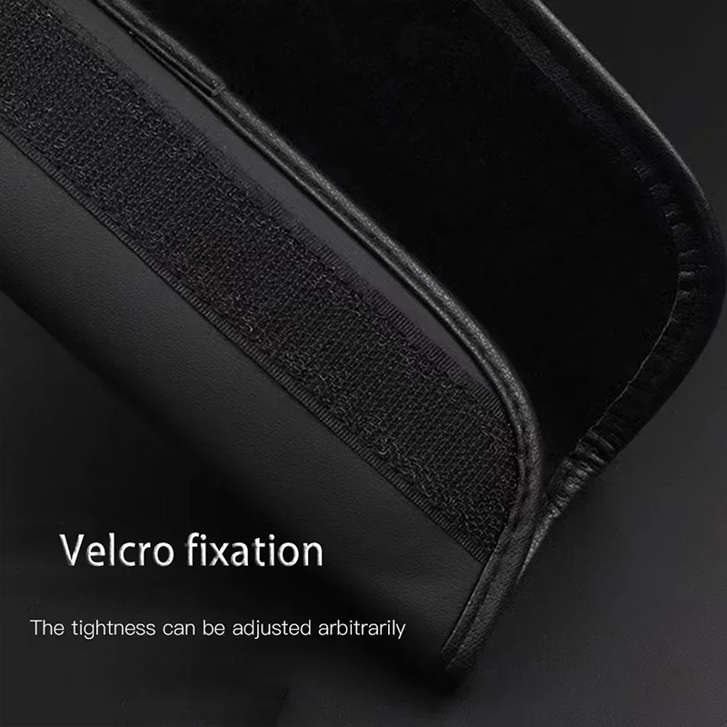 2Pcs Nappa Leather Safety Belt - Outdoor Sport Logo recensione e prezzo