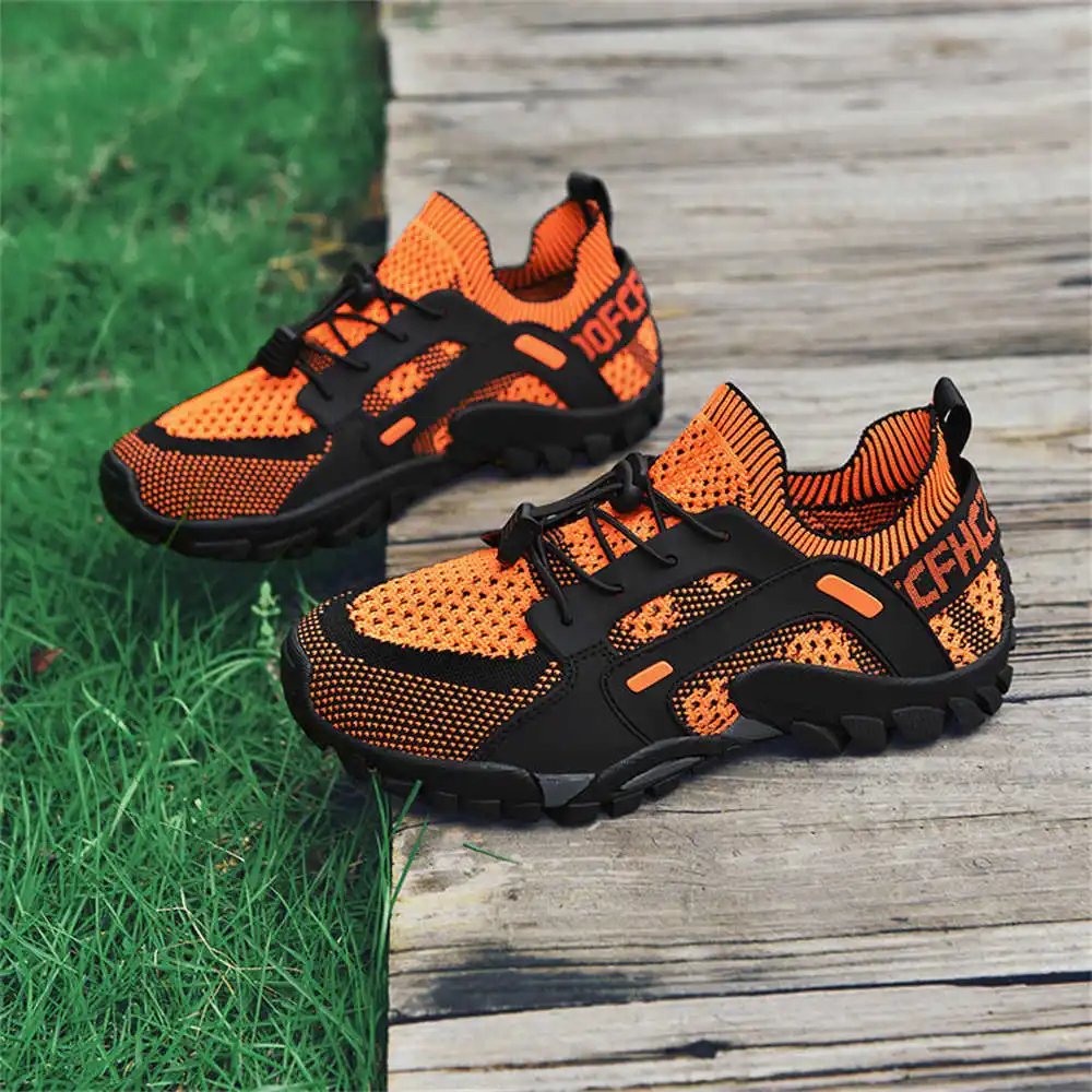 Size 43 Size 40 Men's Shoes 50 - Outdoor Sport Use Class recensione e prezzo