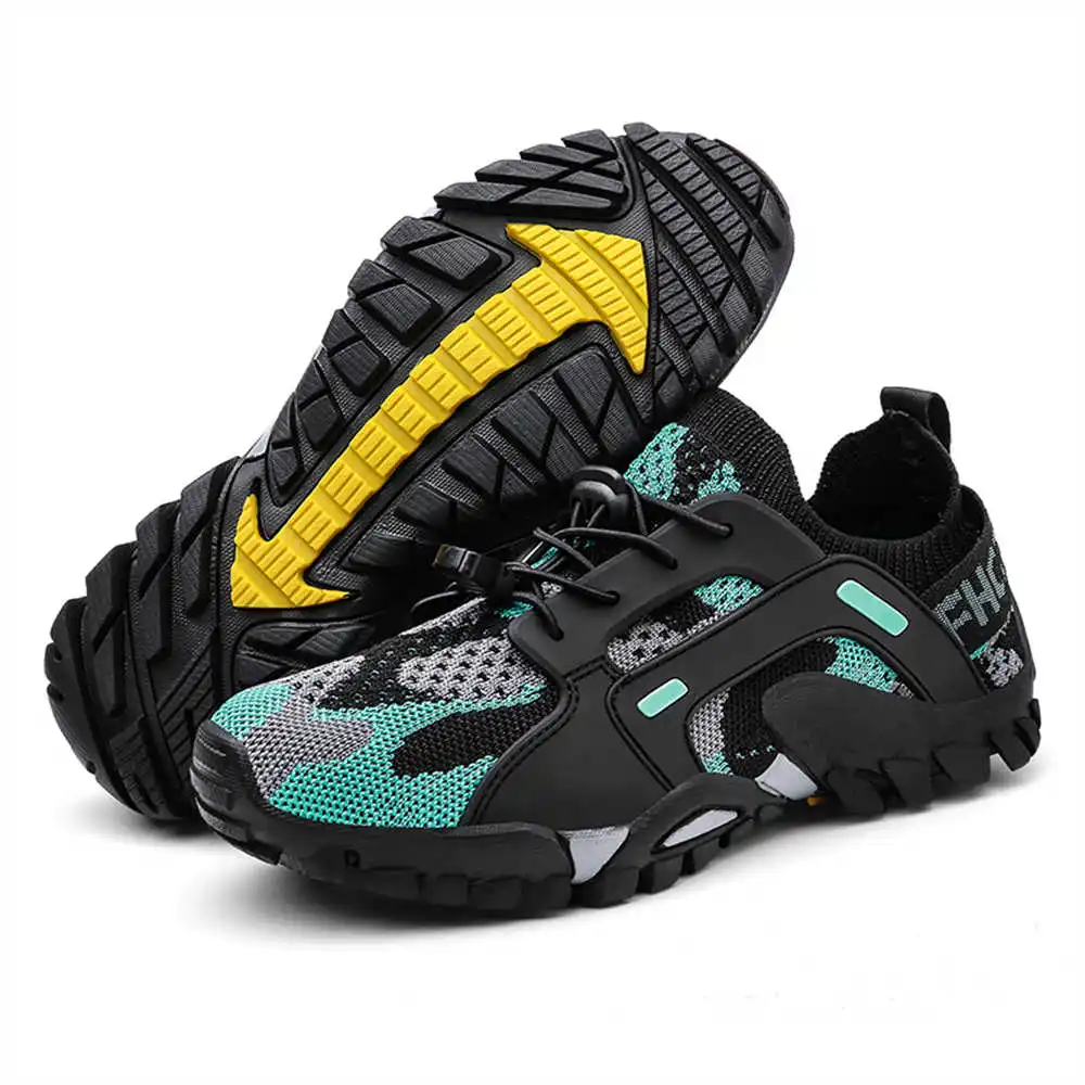 Size 43 Size 40 Men's Shoes 50 - Outdoor Sport Use Class recensione e prezzo