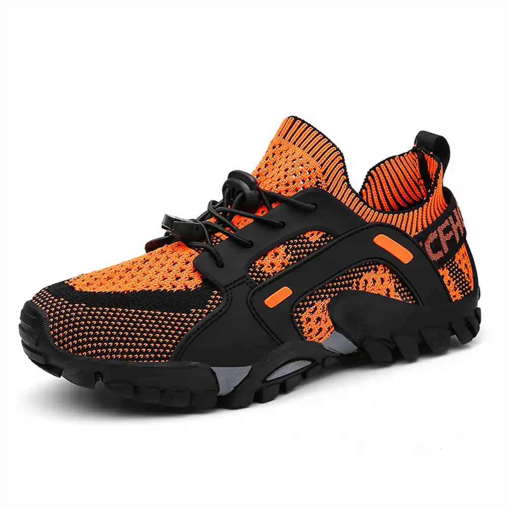 Size 43 Size 40 Men's Shoes 50 - Outdoor Sport Use Class recensione e prezzo