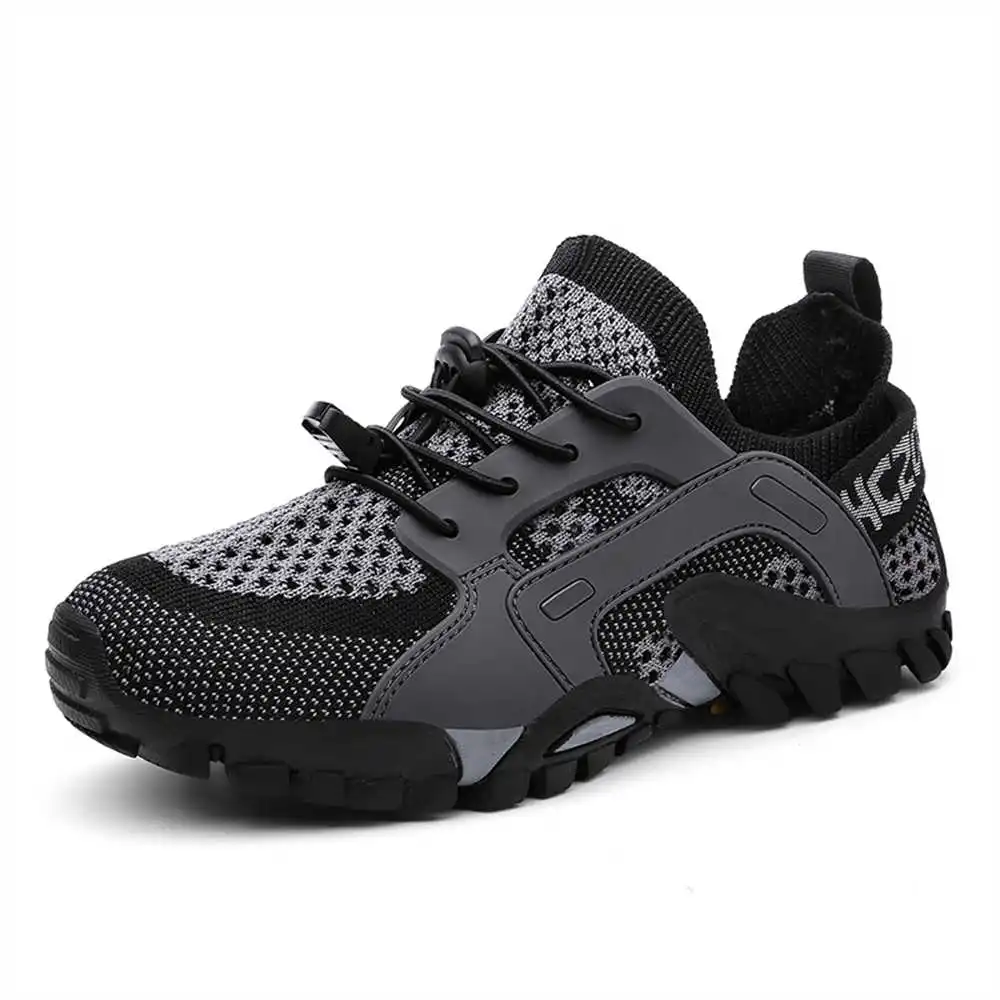 Size 43 Size 40 Men's Shoes 50 - Outdoor Sport Use Class recensione e prezzo
