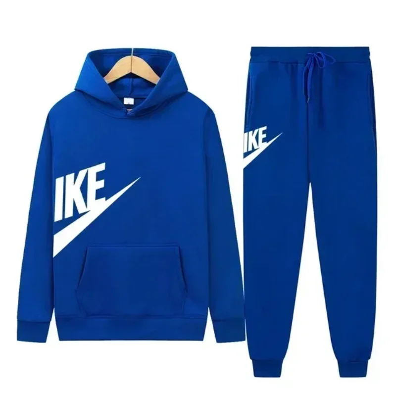 2026 Men's Sport Outfit, Fashi - Outdoor Sports Outfit recensione e prezzo