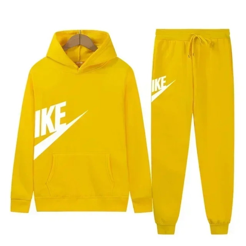 2026 Men's Sport Outfit, Fashi - Outdoor Sports Outfit recensione e prezzo