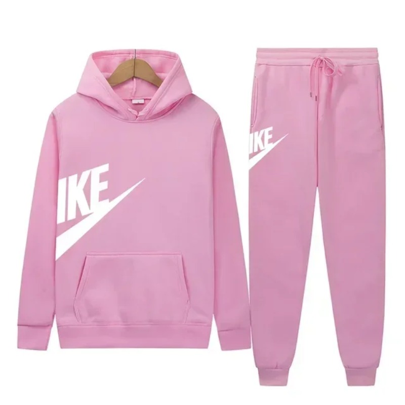 2026 Men's Sport Outfit, Fashi - Outdoor Sports Outfit recensione e prezzo