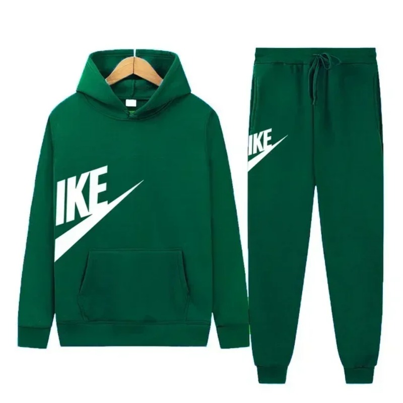 2026 Men's Sport Outfit, Fashi - Outdoor Sports Outfit recensione e prezzo