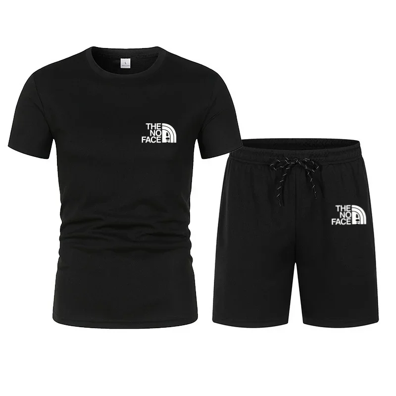 Summer 2026 Fashion Trend Casu - Outdoor Sports Outfit recensione e prezzo