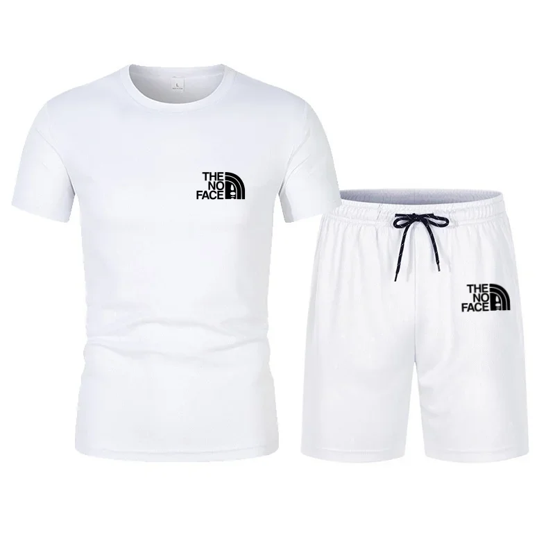 Summer 2026 Fashion Trend Casu - Outdoor Sports Outfit recensione e prezzo