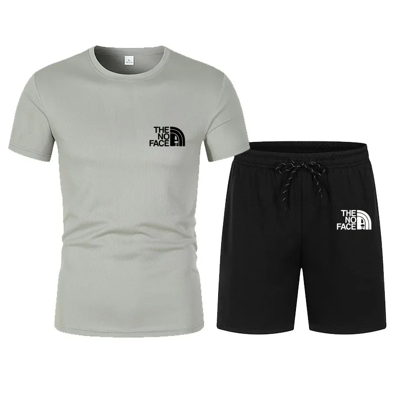 Summer 2026 Fashion Trend Casu - Outdoor Sports Outfit recensione e prezzo