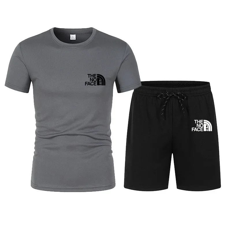 Summer 2026 Fashion Trend Casu - Outdoor Sports Outfit recensione e prezzo