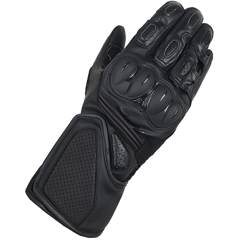 7 Color Two-X Gp Pro Sp-8 V3 M - Horse Riding Glove recensione e prezzo