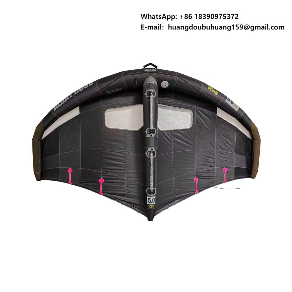 OEM Outdoor Water Sports Wingf - Outdoor Sports recensione e prezzo