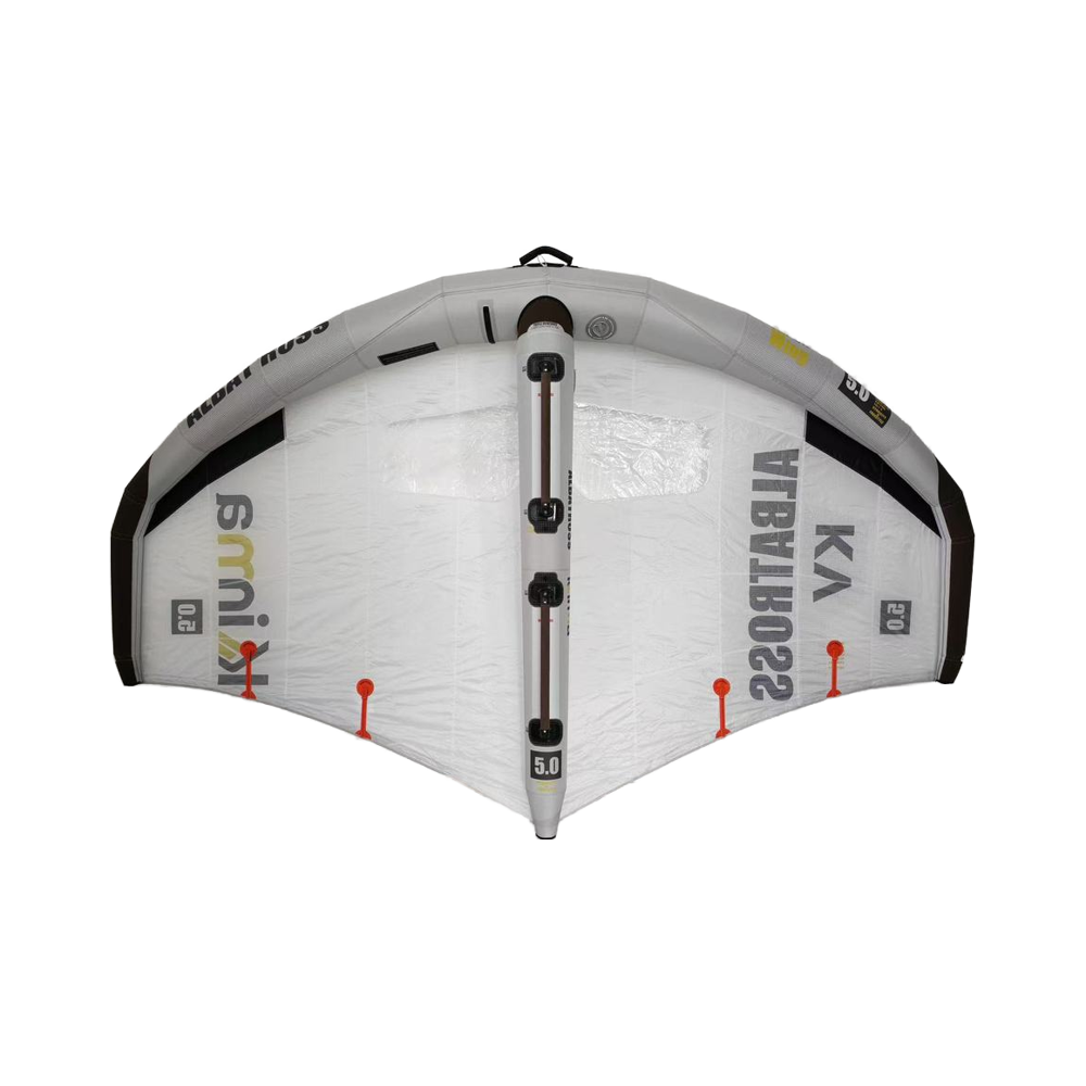OEM Outdoor Water Sports Wingf - Outdoor Sports recensione e prezzo