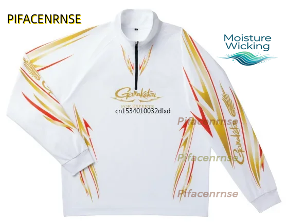 New Outdoor Sport Shirts Breat - Outdoor Sport Clothing Brands recensione e prezzo