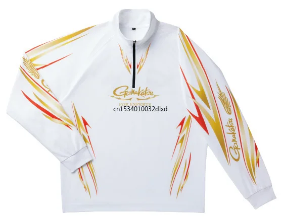 New Outdoor Sport Shirts Breat - Outdoor Sport Clothing Brands recensione e prezzo